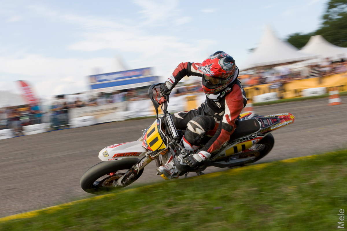 SuMo DM 2010-5513.JPG